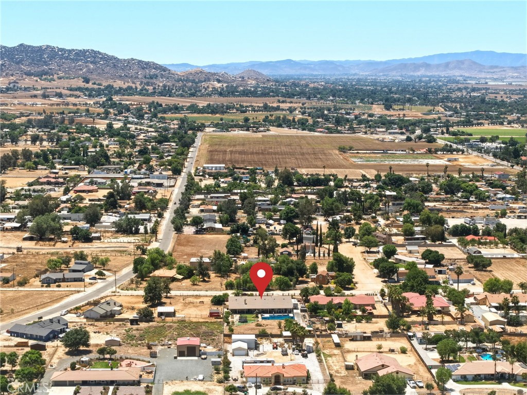 30510 Phillip Road Nuevo, CA 92567 - Photo 78 of 83