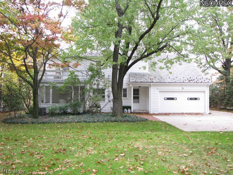 2729 Rochester Road Shaker Heights, OH 44122 - Photo 23 of 25 Gallery Image 23