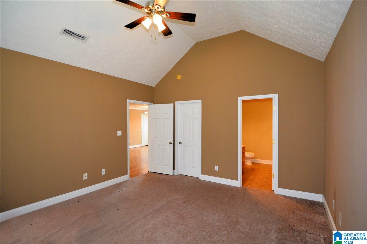 1682 North Dakota Road Thorsby, AL 35171 - Photo 15 of 26