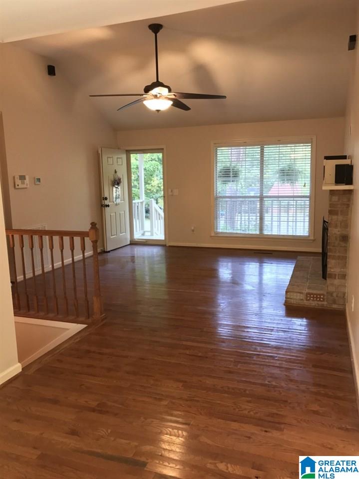 7117 Tramway Court Leeds, AL 35094 - Photo 6 of 23