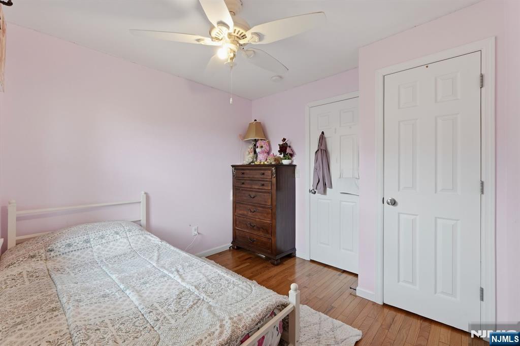 65 Franklin Road Teaneck, NJ 07666 - Photo 32 of 41