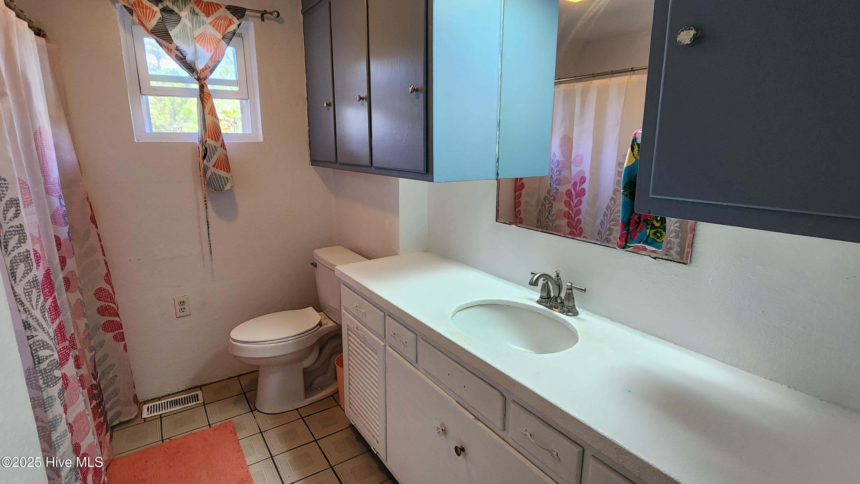 134 Straits Point Road Beaufort, NC 28516 - Photo 52 of 70 20251024_130125
