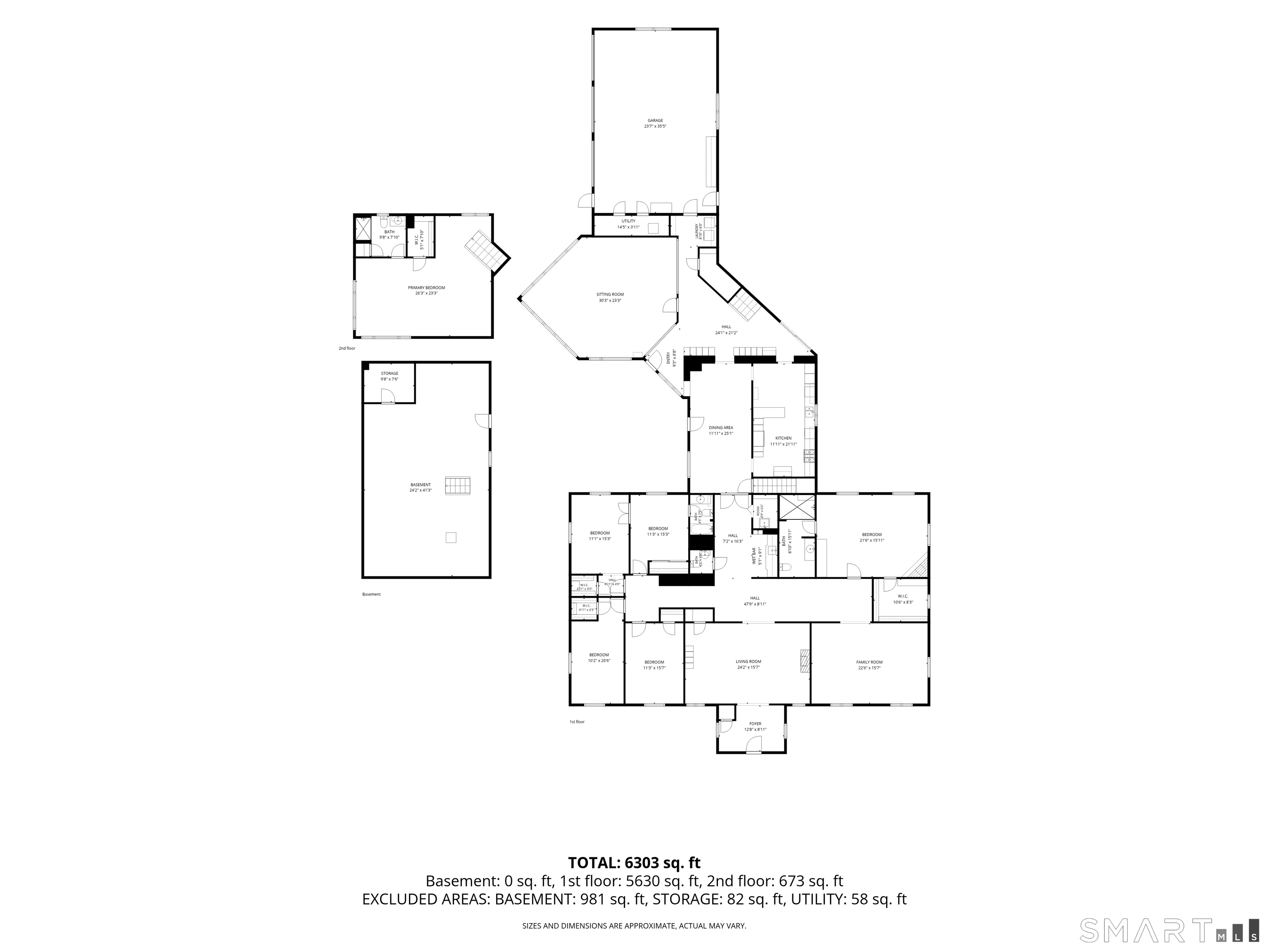 24 Scuppo Road Woodbury, CT 06798 - Photo 40 of 40 Gallery Image 40