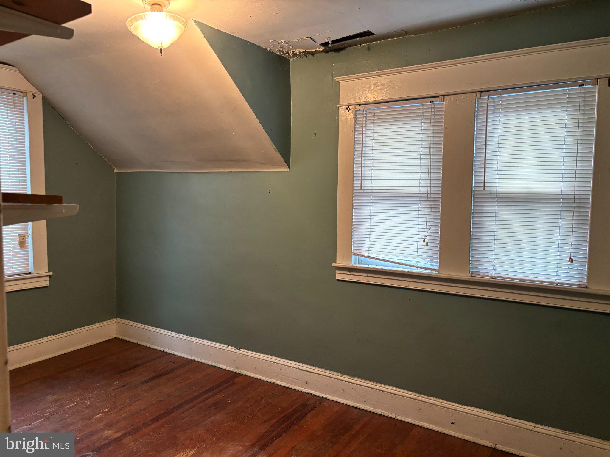 606 Milford Mill Road Baltimore, MD 21208 - Photo 5 of 8 Gallery Image 5