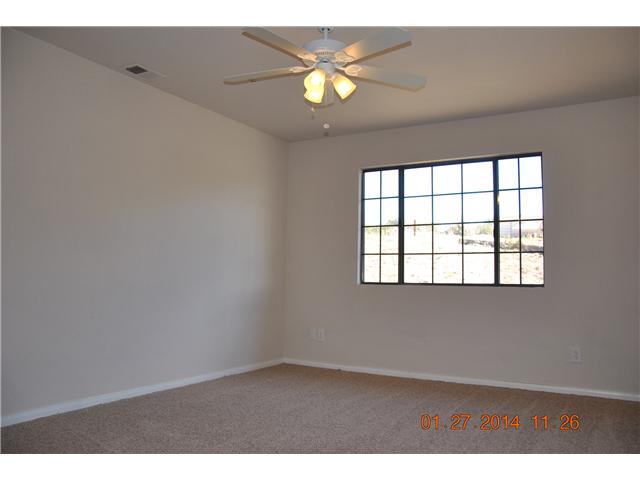 2171 Buckman Springs Road Campo, CA 91906 - Photo 11 of 25 Gallery Image 11