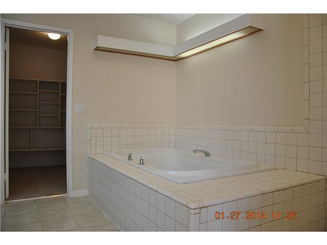 2171 Buckman Springs Road Campo, CA 91906 - Photo 12 of 25 Gallery Image 12