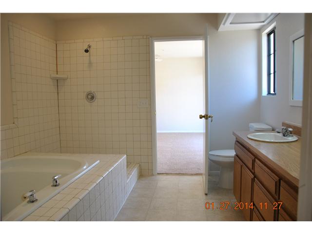 2171 Buckman Springs Road Campo, CA 91906 - Photo 13 of 25 Gallery Image 13