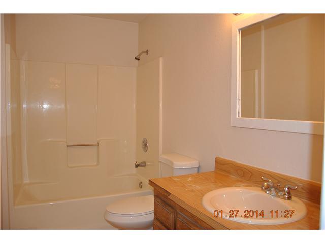 2171 Buckman Springs Road Campo, CA 91906 - Photo 14 of 25 Gallery Image 14