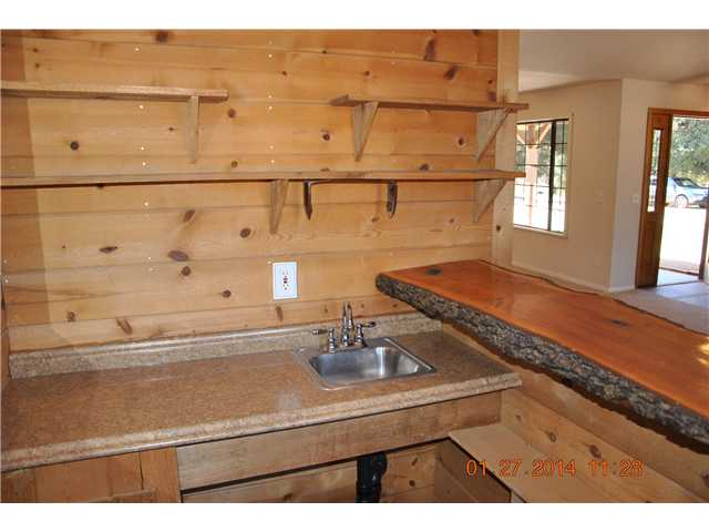 2171 Buckman Springs Road Campo, CA 91906 - Photo 15 of 25 Gallery Image 15