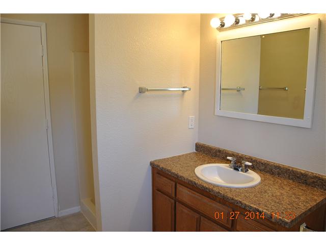 2171 Buckman Springs Road Campo, CA 91906 - Photo 16 of 25 Gallery Image 16