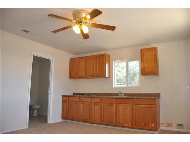 2171 Buckman Springs Road Campo, CA 91906 - Photo 17 of 25 Gallery Image 17
