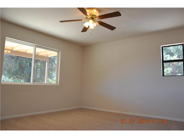 2171 Buckman Springs Road Campo, CA 91906 - Photo 18 of 25 Gallery Image 18