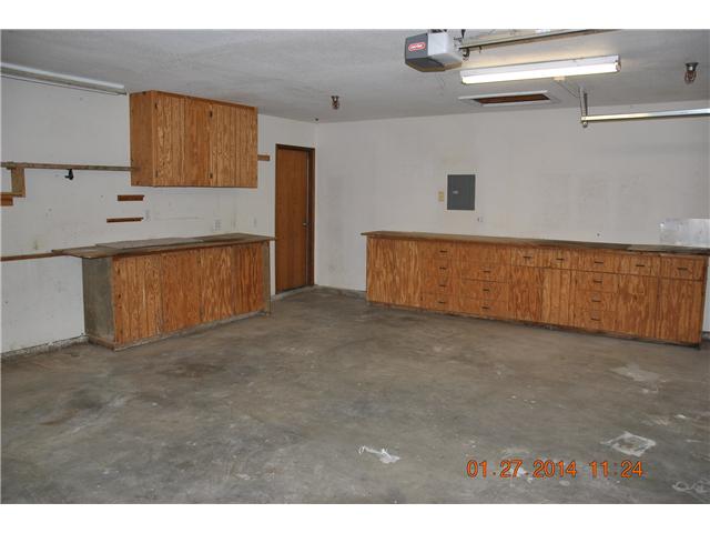 2171 Buckman Springs Road Campo, CA 91906 - Photo 19 of 25 Gallery Image 19