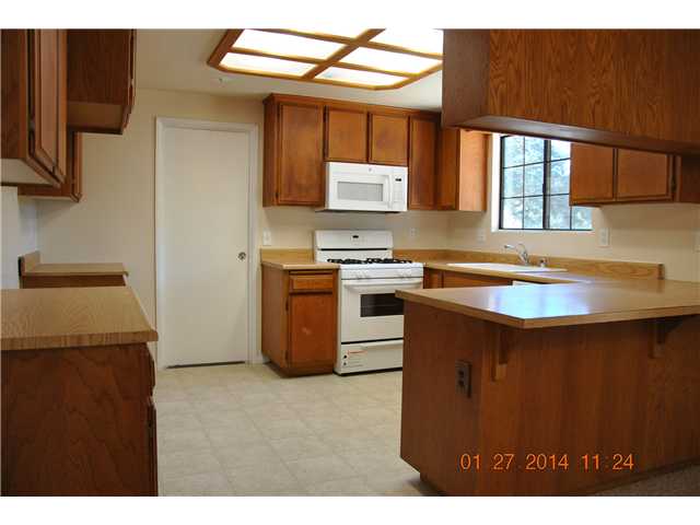 2171 Buckman Springs Road Campo, CA 91906 - Photo 3 of 25 Gallery Image 3
