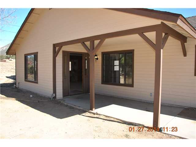 2171 Buckman Springs Road Campo, CA 91906 - Photo 21 of 25 Gallery Image 21