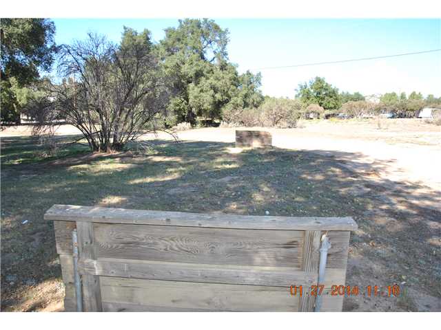 2171 Buckman Springs Road Campo, CA 91906 - Photo 24 of 25 Gallery Image 24
