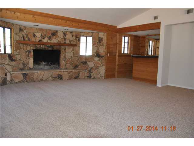 2171 Buckman Springs Road Campo, CA 91906 - Photo 4 of 25 Gallery Image 4