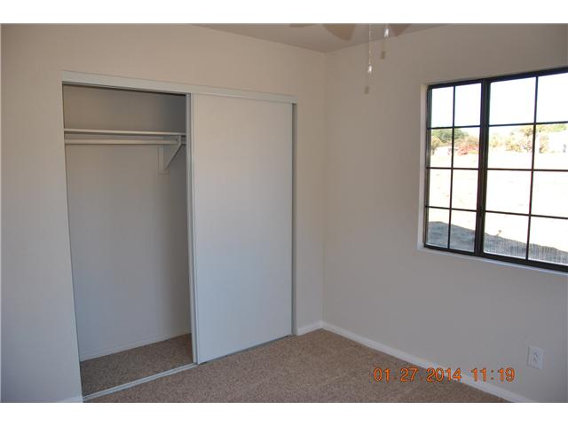 2171 Buckman Springs Road Campo, CA 91906 - Photo 5 of 25 Gallery Image 5