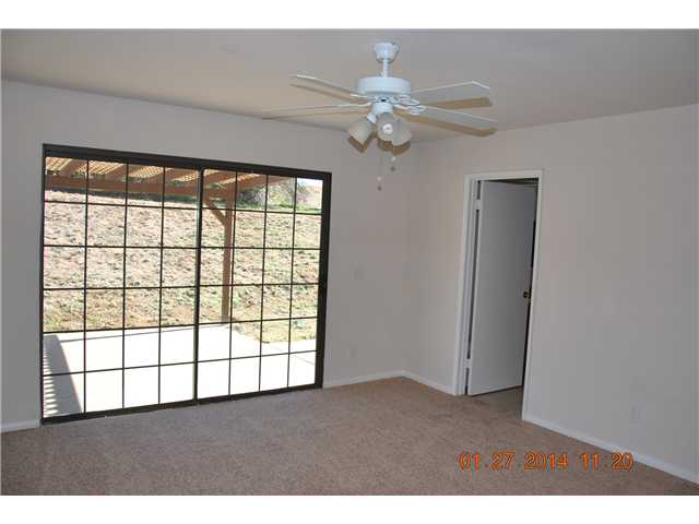 2171 Buckman Springs Road Campo, CA 91906 - Photo 6 of 25 Gallery Image 6