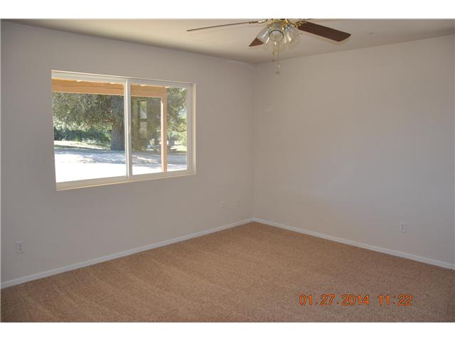 2171 Buckman Springs Road Campo, CA 91906 - Photo 7 of 25 Gallery Image 7