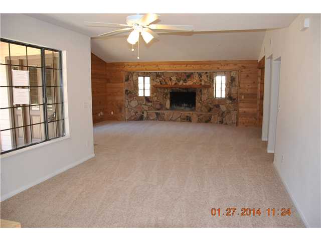 2171 Buckman Springs Road Campo, CA 91906 - Photo 8 of 25 Gallery Image 8