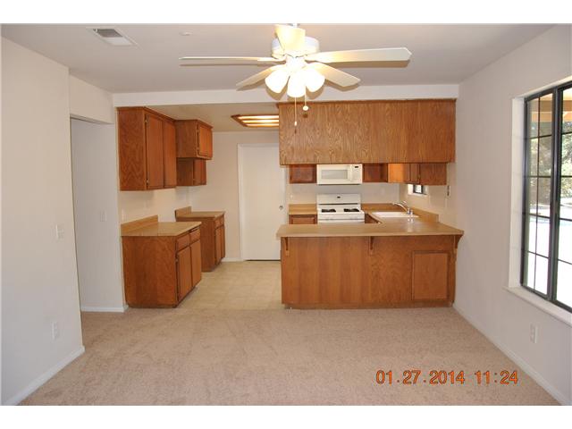 2171 Buckman Springs Road Campo, CA 91906 - Photo 9 of 25 Gallery Image 9