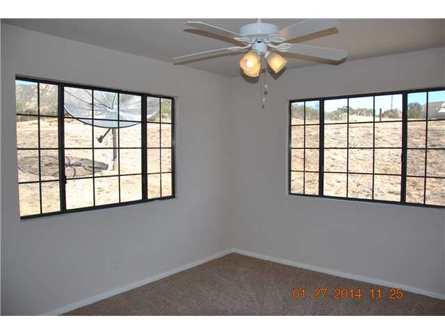 2171 Buckman Springs Road Campo, CA 91906 - Photo 10 of 25 Gallery Image 10