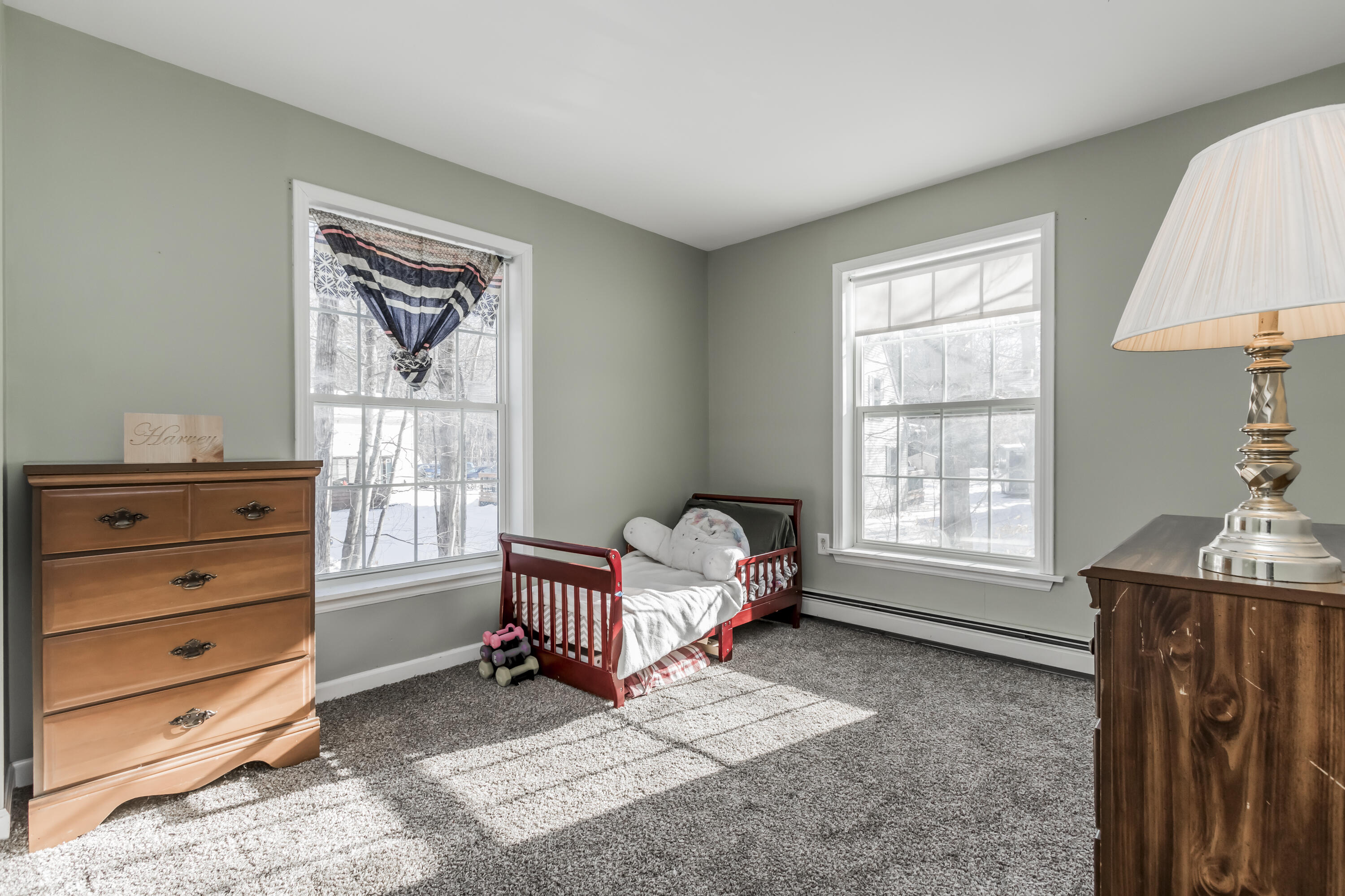 3 Woodland Road Windham, ME 04062 - Photo 22 of 48 20240121DM-71029