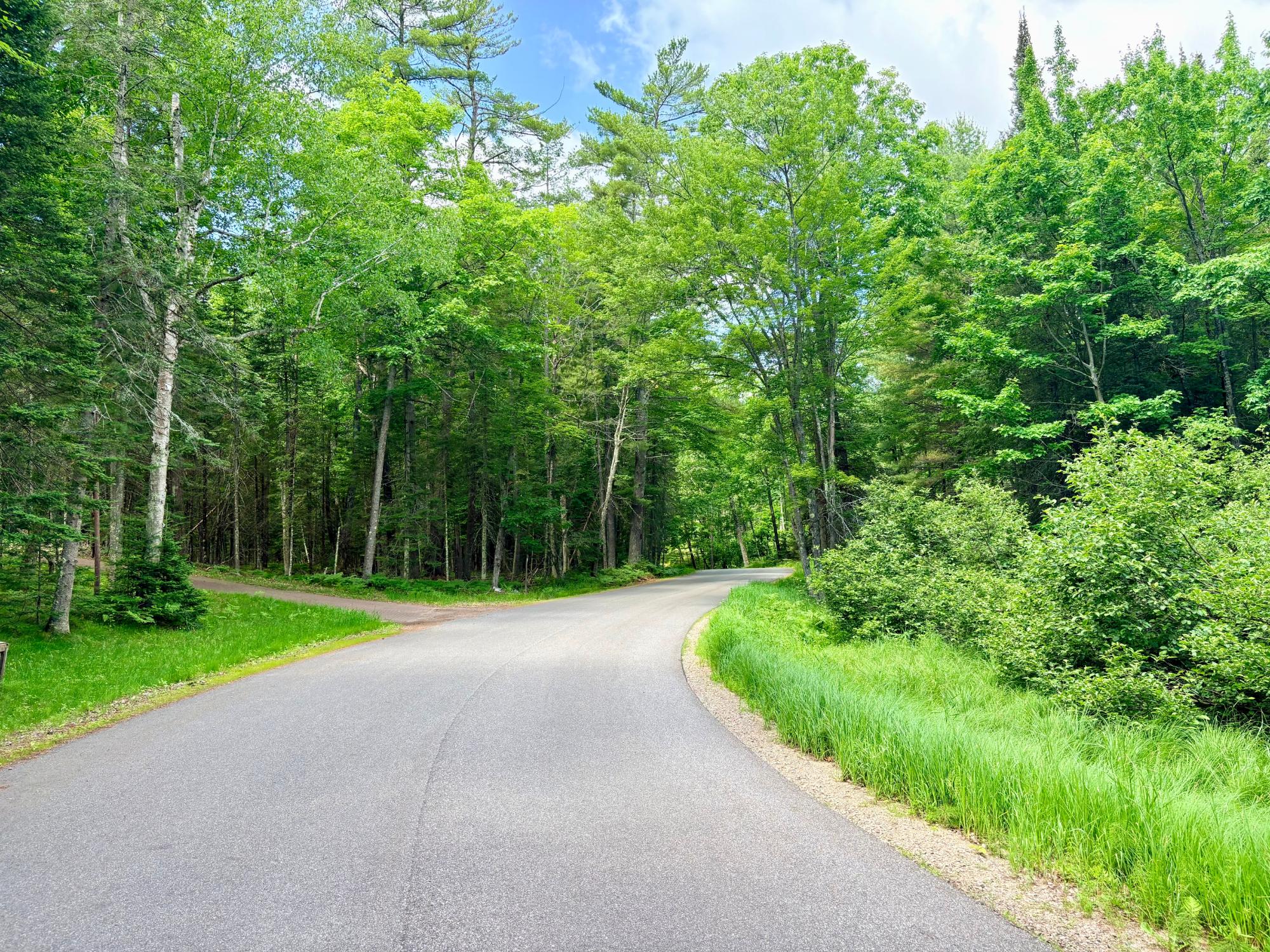 6187 Journeys End Road Rhinelander, WI 54501 - Photo 42 of 48 Gallery Image 42
