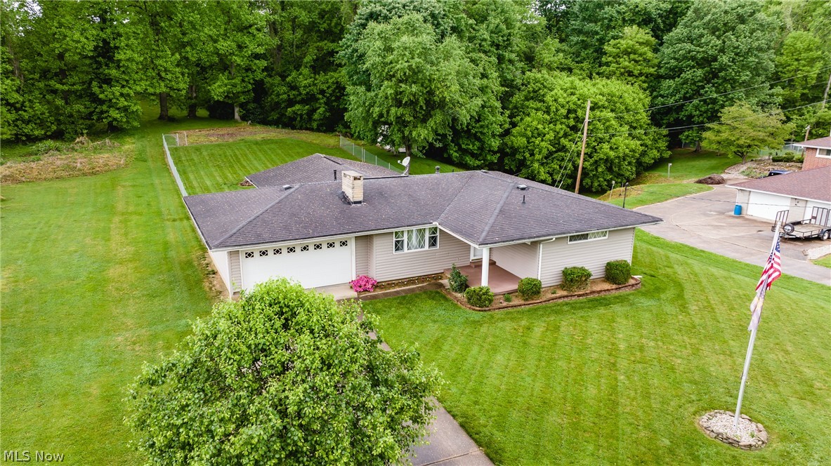 11410 Dupont Road Washington, WV 26181 - Photo 26 of 28