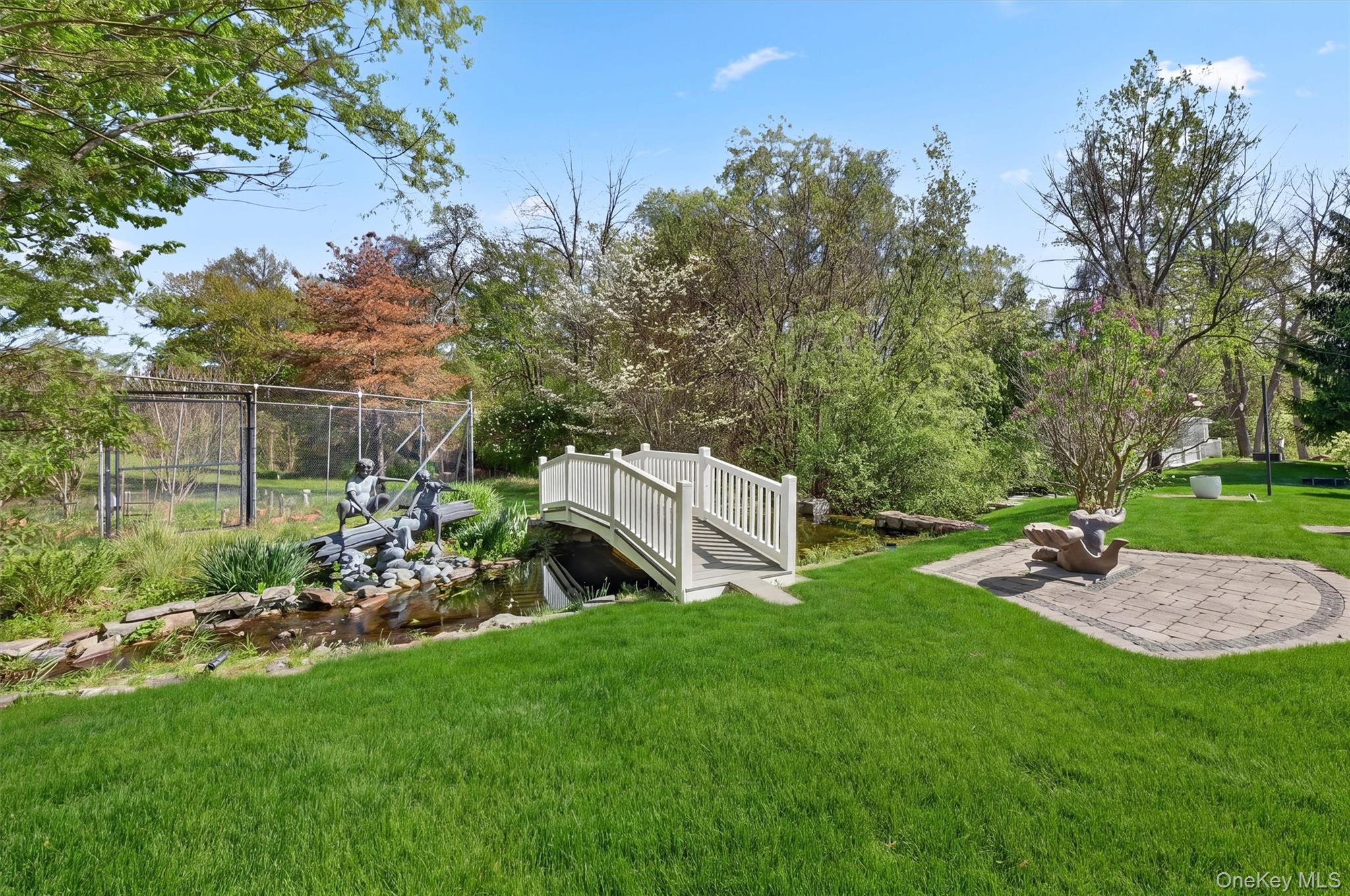 44 Flagler Road Poughquag, NY 12570 - Photo 44 of 50