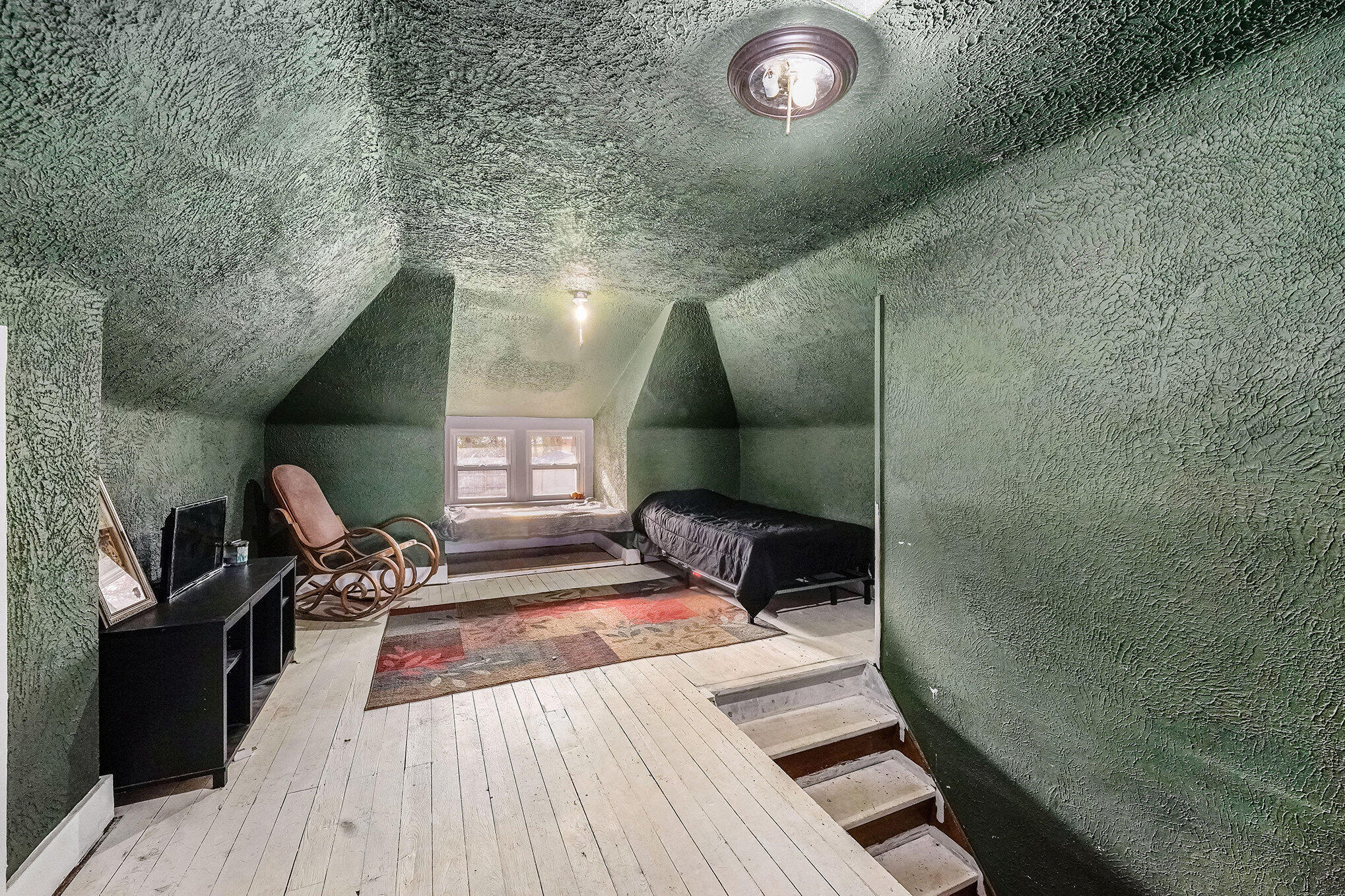 211 Marble Street Cadillac, MI 49601 - Photo 11 of 20 011_file_967