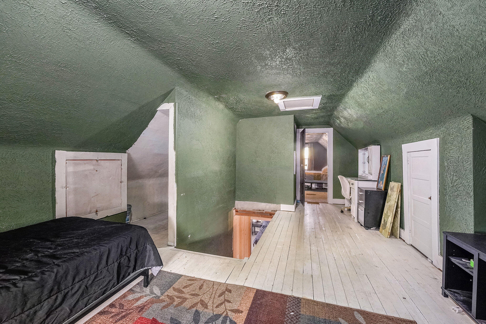 211 Marble Street Cadillac, MI 49601 - Photo 12 of 20 012_file_286