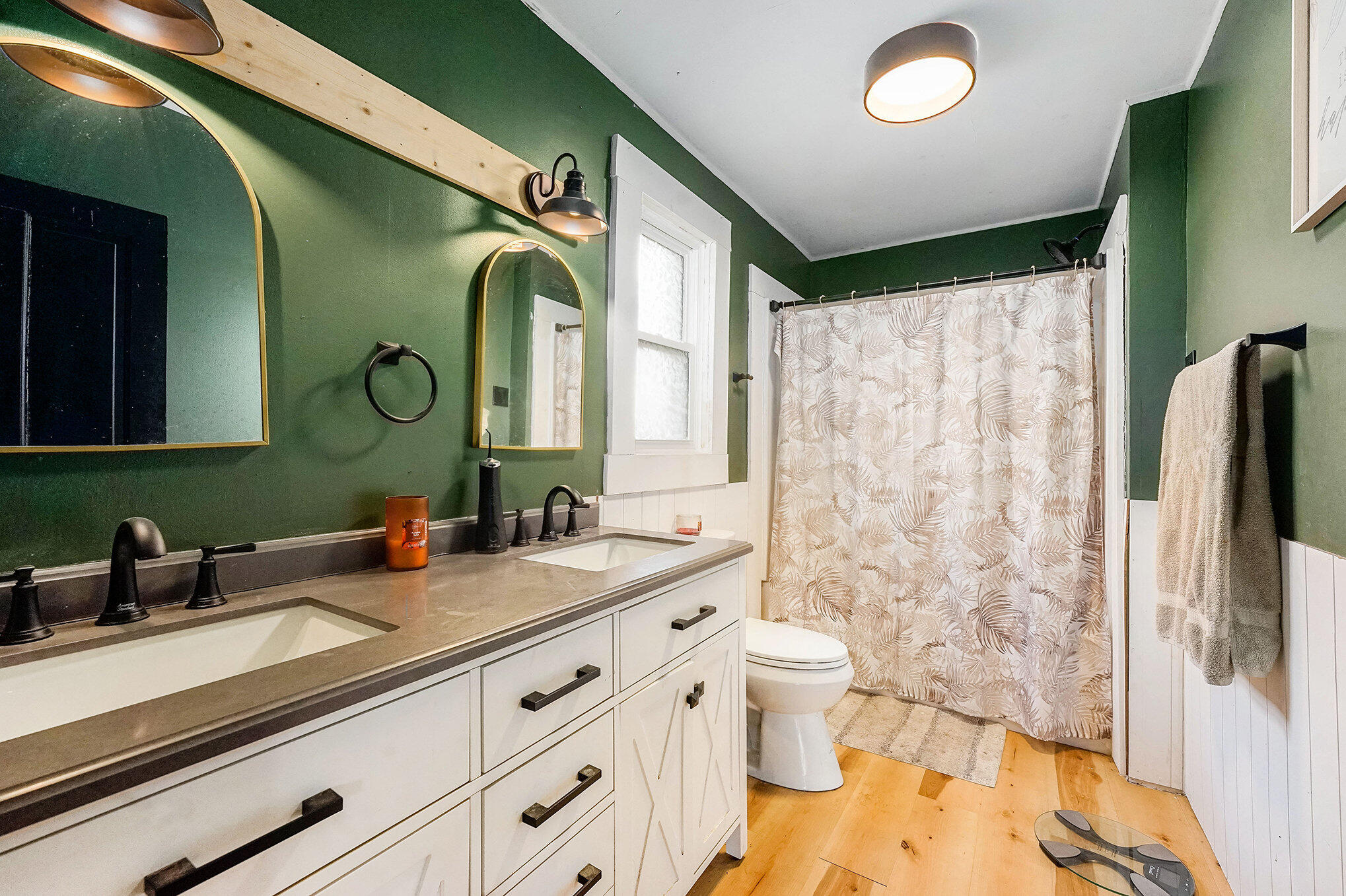 211 Marble Street Cadillac, MI 49601 - Photo 13 of 20 013_file_181