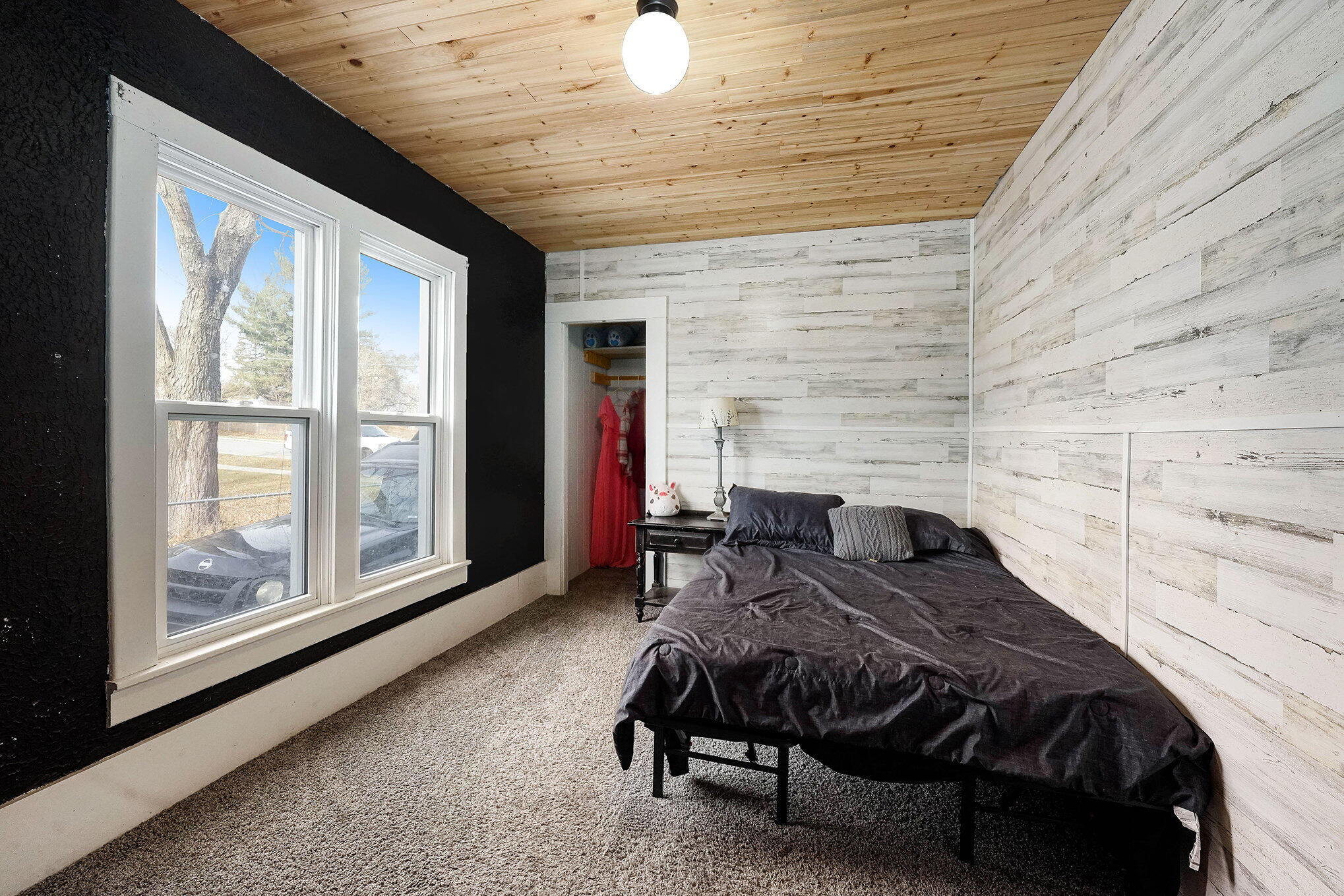 211 Marble Street Cadillac, MI 49601 - Photo 14 of 20 014_file_564