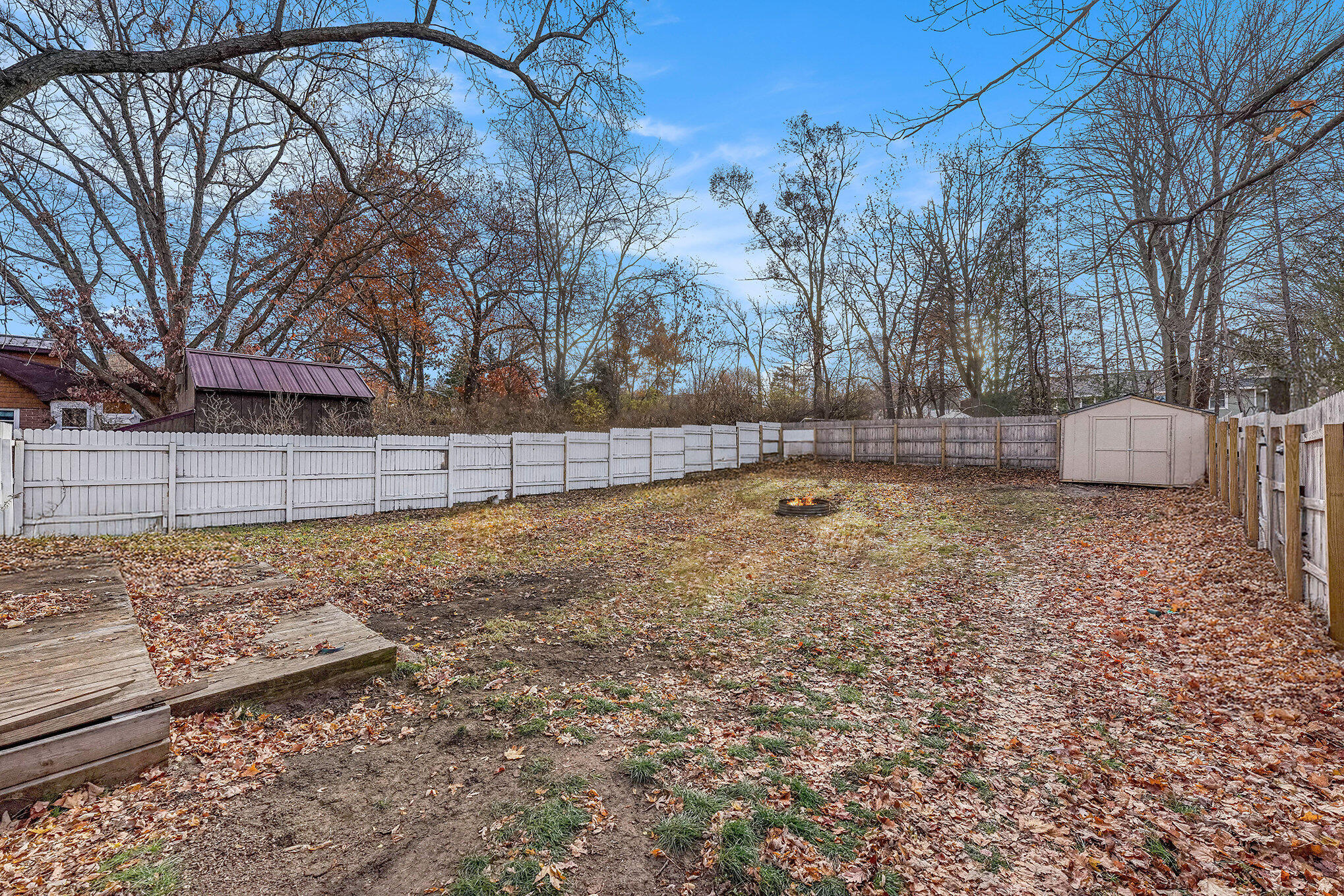 211 Marble Street Cadillac, MI 49601 - Photo 15 of 20 015_file_462