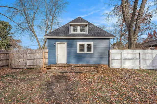 $145,000 | 211 Marble Street, Cadillac, MI 49601