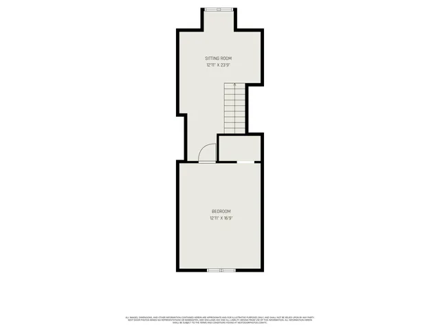 $145,000 | 211 Marble Street, Cadillac, MI 49601