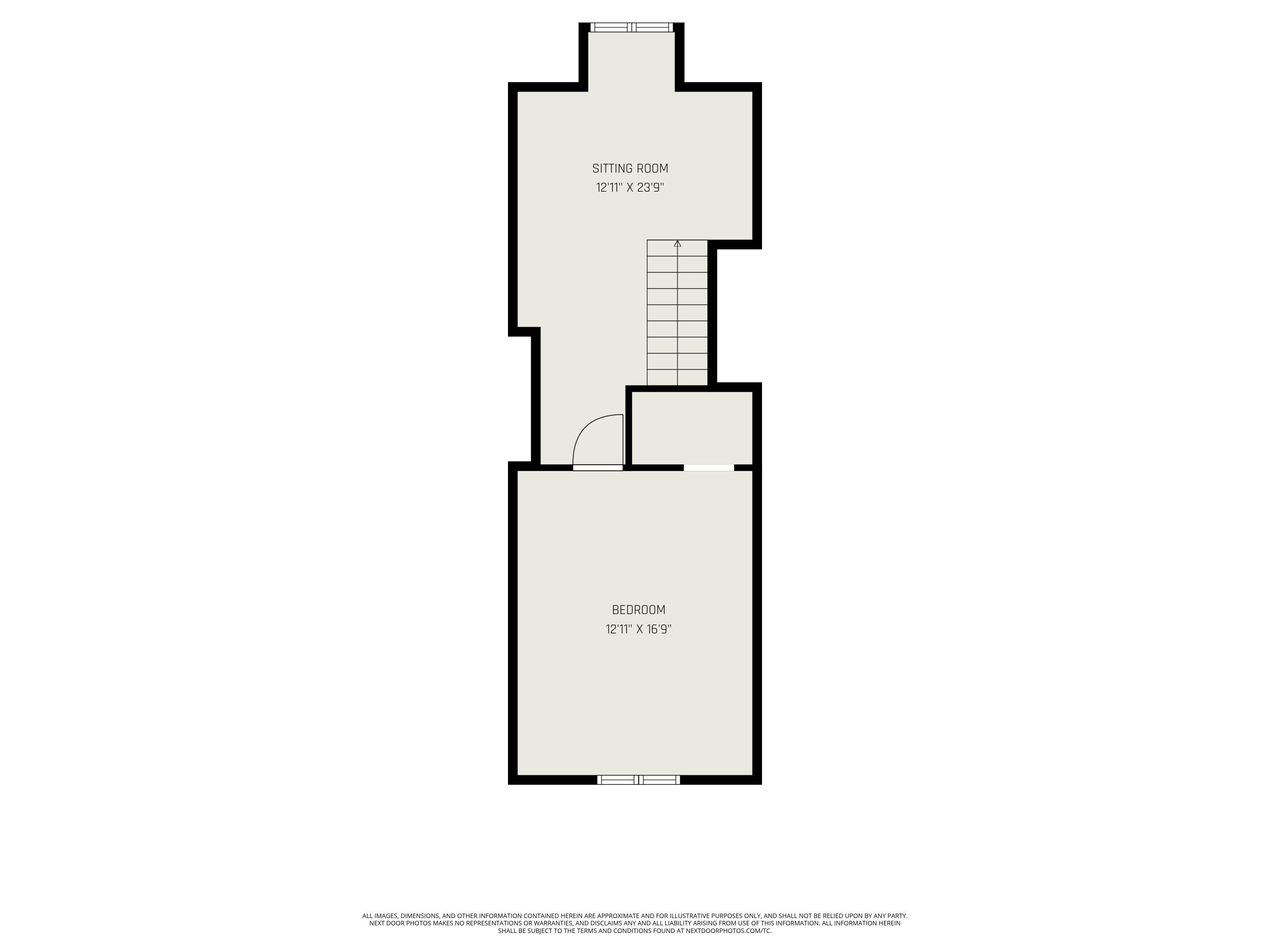 211 Marble Street Cadillac, MI 49601 - Photo 19 of 20 withOutArea0_211-marble-street-cadillac-