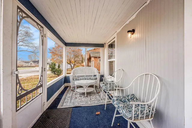 $145,000 | 211 Marble Street, Cadillac, MI 49601