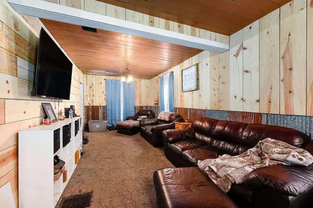 $145,000 | 211 Marble Street, Cadillac, MI 49601