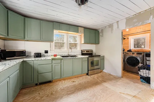 $145,000 | 211 Marble Street, Cadillac, MI 49601