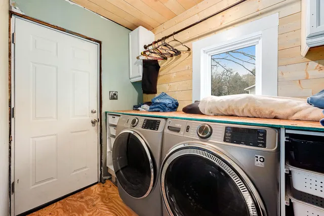 $145,000 | 211 Marble Street, Cadillac, MI 49601