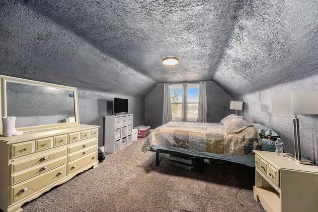 $145,000 | 211 Marble Street, Cadillac, MI 49601