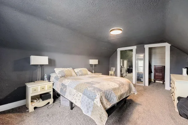 $145,000 | 211 Marble Street, Cadillac, MI 49601