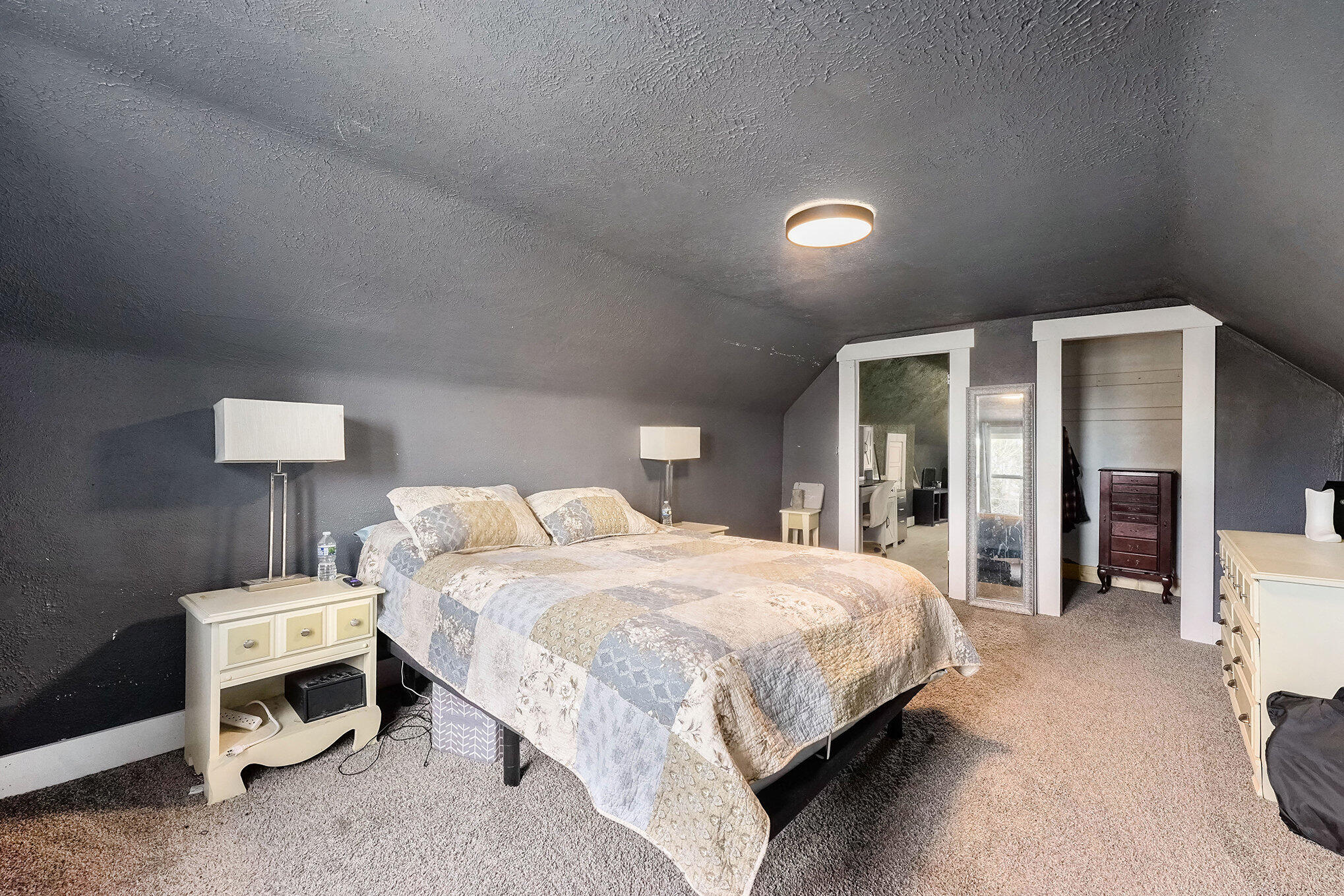 211 Marble Street Cadillac, MI 49601 - Photo 10 of 20 010_file_963