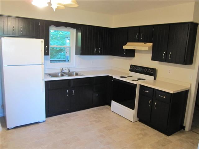 2389 Hollands Grove Road Washington, IL 61571 - Photo 7 of 15 Gallery Image 7