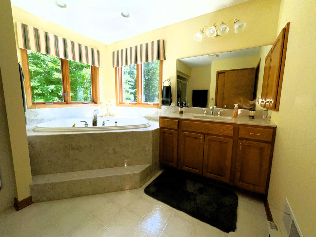 74251 Nelson Road Glidden, WI 54527 - Photo 43 of 84 Gallery Image 43
