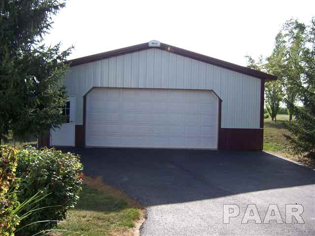 2822 West Singing Woods Road Dunlap, IL 61525 - Photo 2 of 3 Gallery Image 2