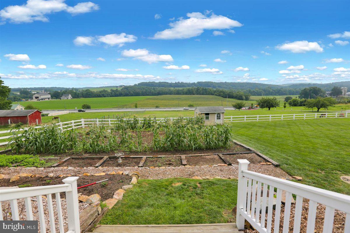 942 Valley Road Quarryville, PA 17566 - Photo 13 of 70 Gallery Image 13